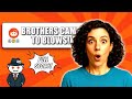 My Son's Fiancée Bullied My DIL - Then Brothers Fought