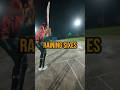 🤯 SIXES Ki Baarish! Massive Sixes & Explosive Batting Display 🏏🔥