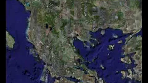 Socrates, Plato, Aristotle