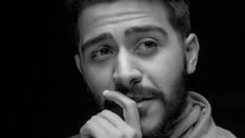 Ø£Ø­Ù…Ø¯ ÙƒØ§Ù…Ù„ Ù…Ø´ Ø´Ø±Ø· Ø§Ù„ÙƒÙ„ÙŠØ¨ Ø§Ù„Ø±Ø³Ù… Mp3