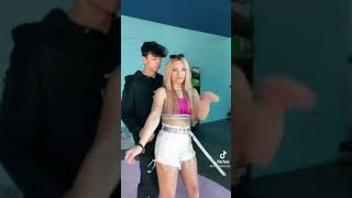 Migliori Tik Tok Di Aurora Baruto
