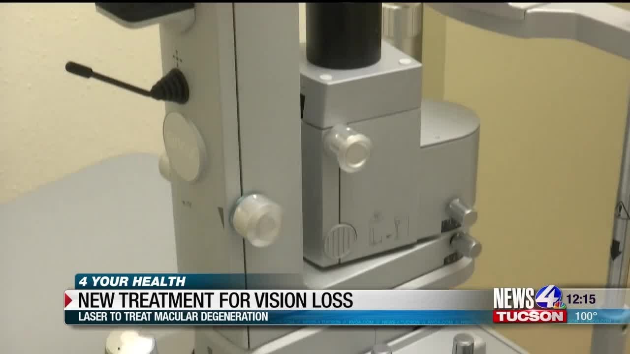 video phone beyonce mp3 New treat for vision loss