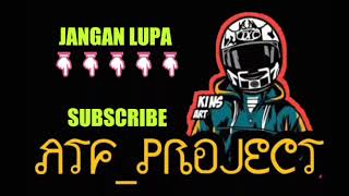 KEMAL PALEVI ft DYCAL - LAHIR BATIN