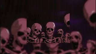 Smoke (feat. JOEHDAH) (sped up)