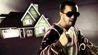 Watch Shotta El Tren feat KaseO video