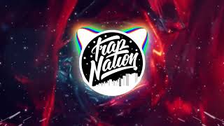 Linkin Park In The End Remix Ringtone