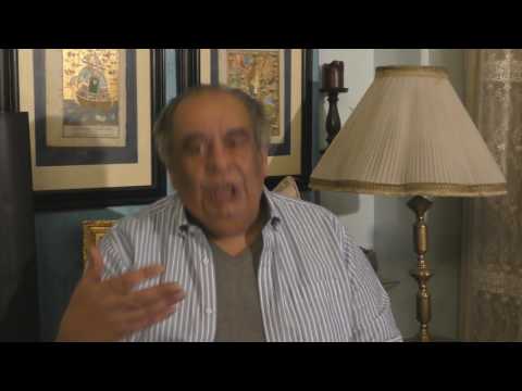 التائية الكبرى بن الفارض يوسف زيدان