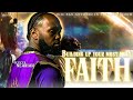 IUIC San Antonio in The Classroom| Building Up Your Most Holy Faith