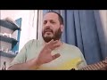 I am Florian FunkyFlo Suschetz. subscribe now!