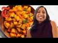 Priya krishnas favorite holiday recipes  nyt cooking