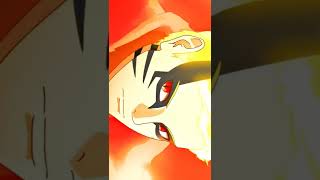 Kakashi vs hokage | Minato vs uchiha | Itachi vs akatsuki #shorts