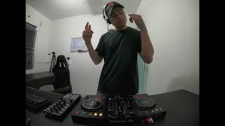 Download Lagu DUKA - TECH HOUSE MIX #118 | MIGUEL BASTIDA | JAMES HYPE | BEN KIM | SHIFT K3Y | MAX CHPAMAN MP3