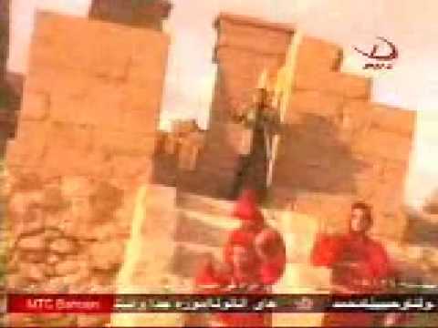 Elhajeb Mohamed Fouad Michina Ktir Ta3ibna Ktir Machina Lwa7dina B3idna