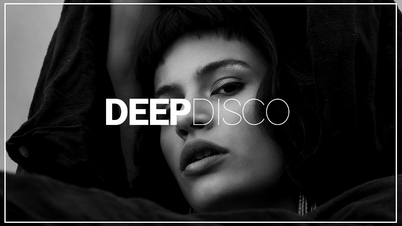 Jay Aliyev  - Beynimin İçindəkilər