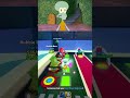 Krabs Stole AND Sold Squidward&#39;s Stuff!