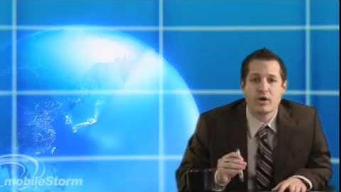 Outside the Inbox - with Jared Reitzin