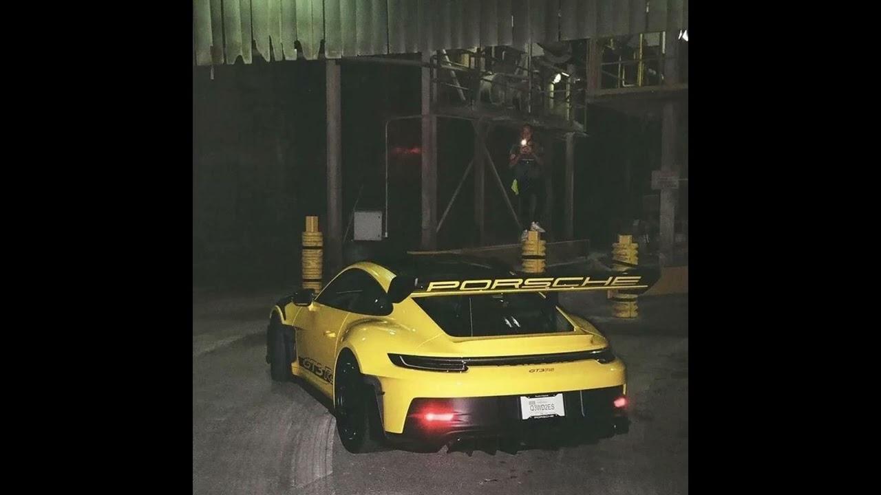 Pierre Bourne x Metro Boomin Type Beat – SLIME | Dark Melodic Trap