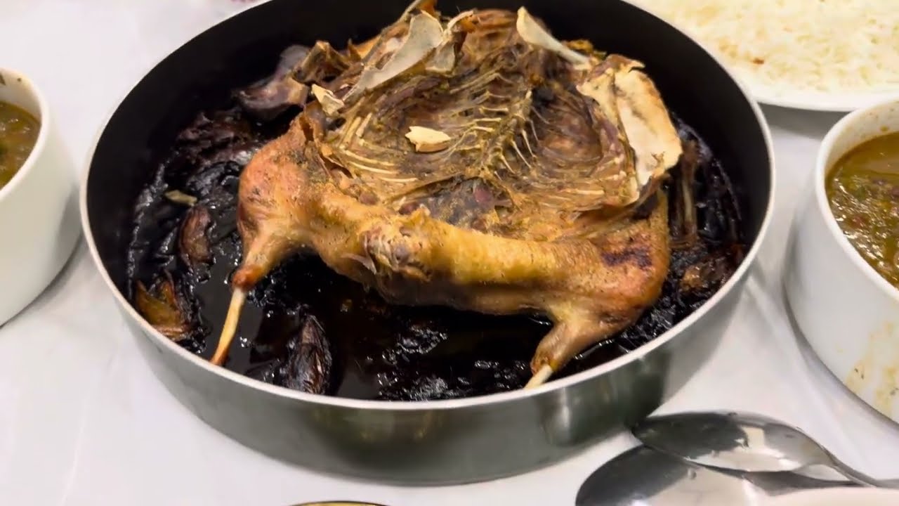 حايرة امنين ابديلكم 🤔طبخ ثواب لامواتنا/اشلون مفاجأة بعيد الأم💙منو يحزر برجي  🙋