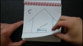 Historia Z Notatnika