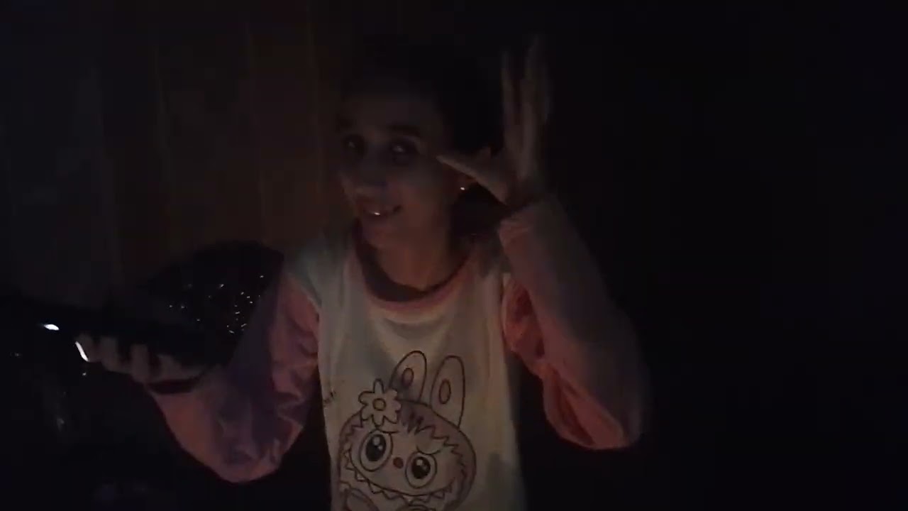 عيد ميلاد اختي الكبيرة وأنا كمان في نفس الشهر احتفال مش عادي 🤣🎉🎂🍰🍫♥️🥰