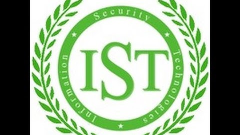 Scanning and Enumeration -- Free Ethical hacking Video Course
