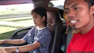 Download lagu BOJOKU NYIDAM SING DOWO supir handal BOJOKU NYIDAM SING DOWO supir handal