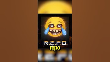 R.E.P.O Mobile is A SCAM!!!