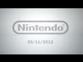Nintendo - New Downloadable Software (week 48 / 2012)