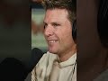 Jamie McMurray on His Start In NASCAR #podcast #nascardriver #nascar #shorts #racing