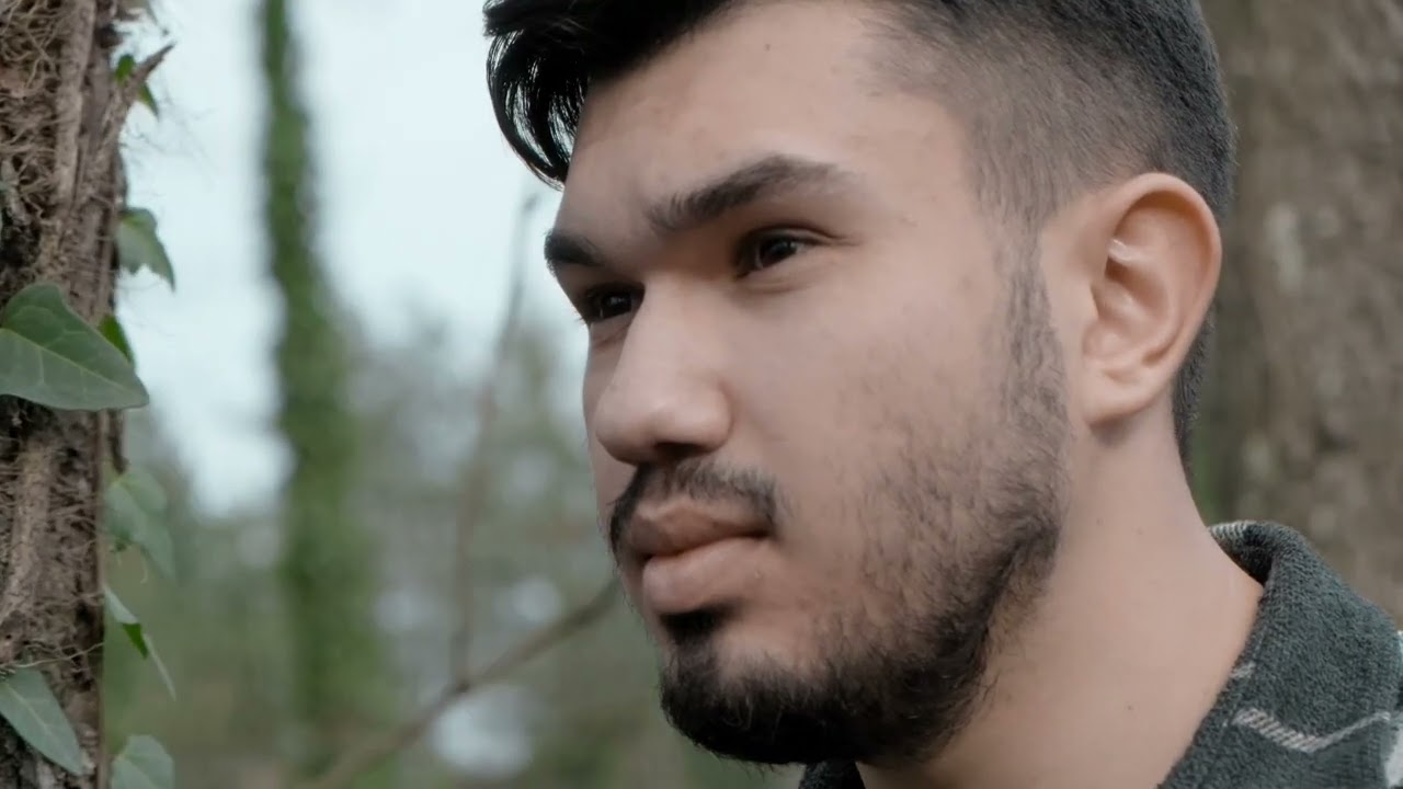 YENİ KLİP:  DERDİME DERMANSIN  DAĞLAR