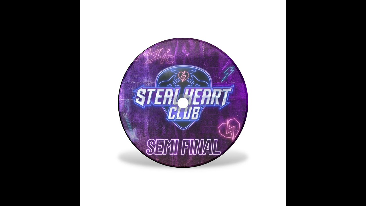 STEAL HEART CLUB | Kpop Wiki | Fandom