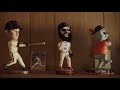2018: If I Weren’t a Player - Brandon Crawford