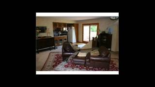 Hey! Check Out This Cute New Listing:
