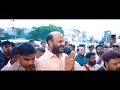 John pandiyan mass WhatsApp status/ John pandiyan mass/Devendra Kula velalar