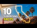 👉 10 Surprising Facts About California You Didn’t Know