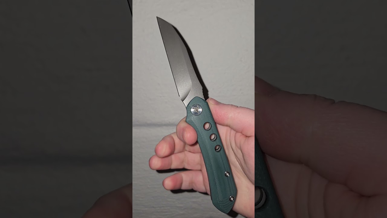 This One Needs A Few Tweaks To Make It Shine 