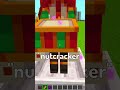 Actions &amp; Stuff Name Tag Tricks for Enderman #shorts #minecraft