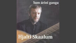 Download Lagu Nei, sum sólin á fjøllini skínur MP3