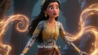 Download Lagu The Legend of Roro Jonggrang MP3