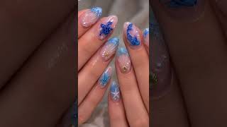 You like β€οΈ?? Also look in description trust x ππ½ You like β€οΈ?? Also look in description trust x ππ½