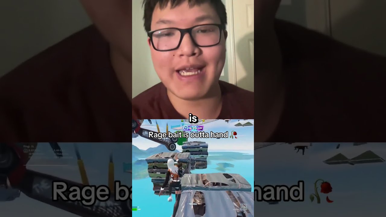 Creds TheAngryAsian
