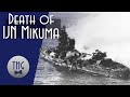 Battle of Midway: A Detailed Exploration