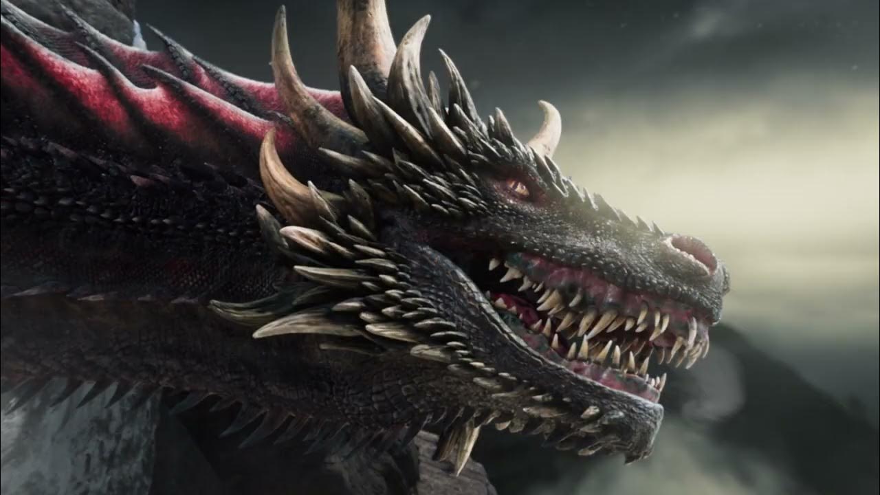 Dragon Egg Hatch Game of Thrones Conquest YouTube