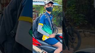 Comment Ur Fav Sport?