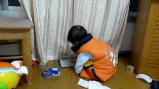081129η©η΅θ―.MOV