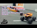 S3E41- Sport Class: Bracket 2- R5 Final Event- Colorado RC Monster Truck Challenge 05/28/23
