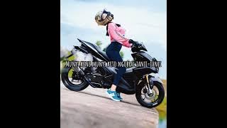 CARE BEBEK (LIRIK LAGU)-Gus samsudin ft. Woko Channel Mintul, Samirin Pentol