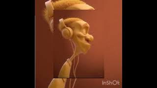 Spiritual deep house mix