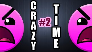 Invisible Crazy Time - NA (Showcase)