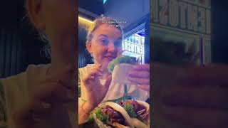 Mama Diam The Amazing Hidden Bar Singapore